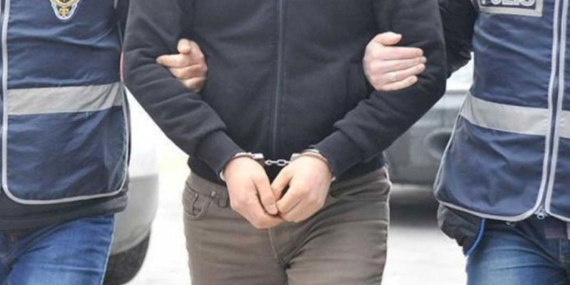 155 milyon TL’lik dolandırıcılık soruşturması: 4 gözaltı