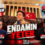 tvtvt