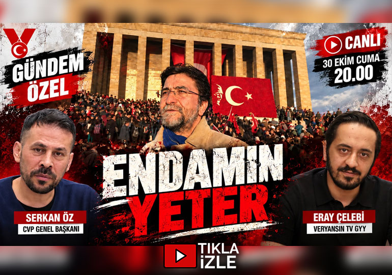 tvtvt