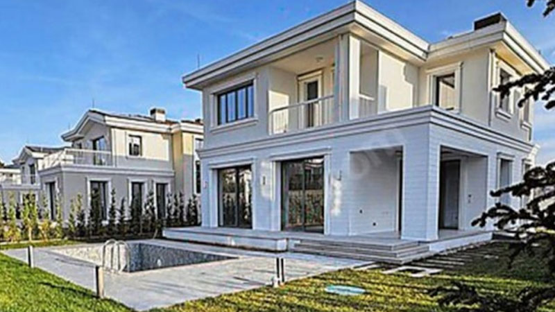 villaoneone