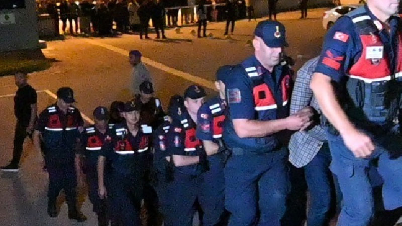 yahsihanone