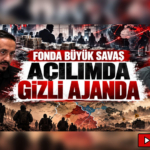 yayinkapak