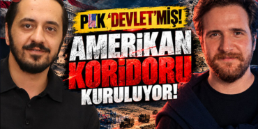 yayinkapakkk