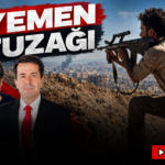 yemenkaoak