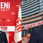 yenip-chp