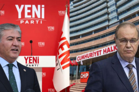 yenip-chp