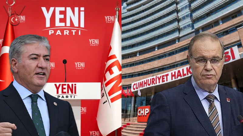 yenip-chp