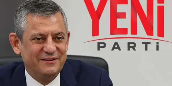 yeniparozel-768x432