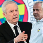 yildirimkartal