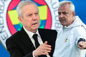yildirimkartal