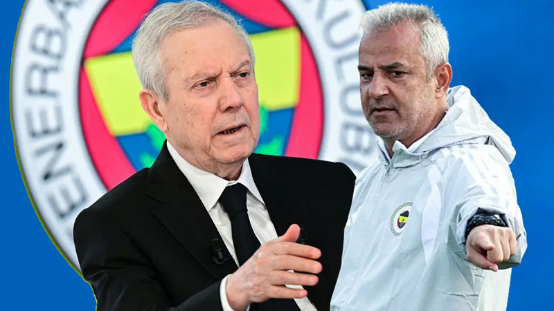yildirimkartal
