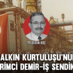 yk-kapakk