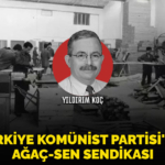 yk-kpk