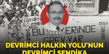 yk-kpk