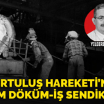 ykkpk