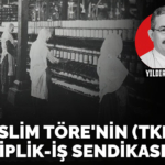 ykkpk