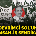 ykkpk