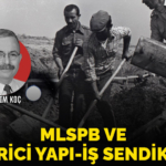 ykkpk