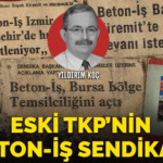 ykockapak234
