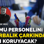 yyavuzkapak3110